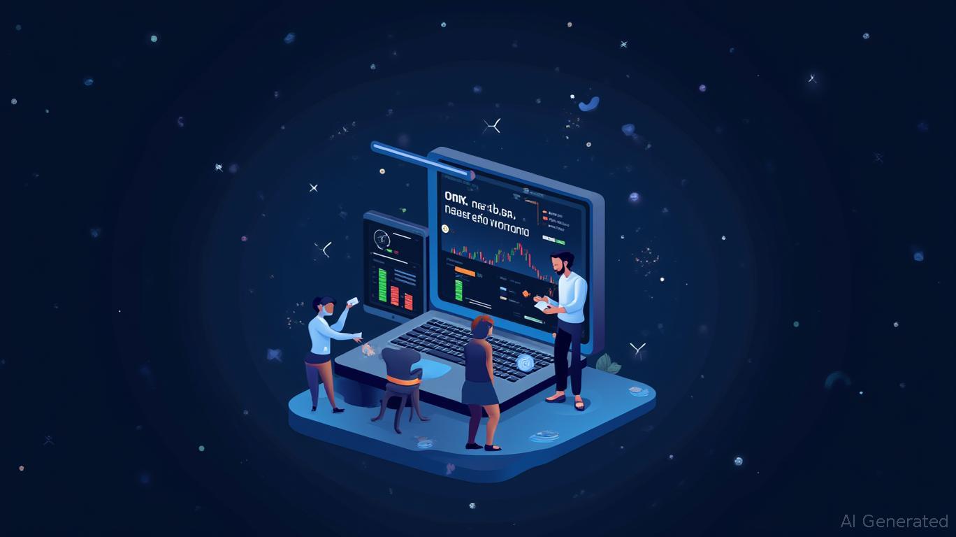 OKX Delists 12 Altcoin Trading Pairs to Enhance User Experience