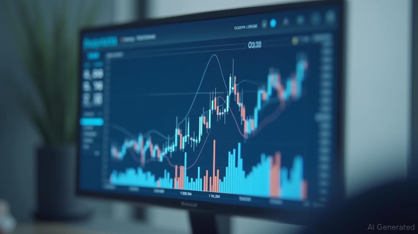 Pagaya Technologies (PGY): A Hidden Gem in AI-Driven Fintech Poised for Growth