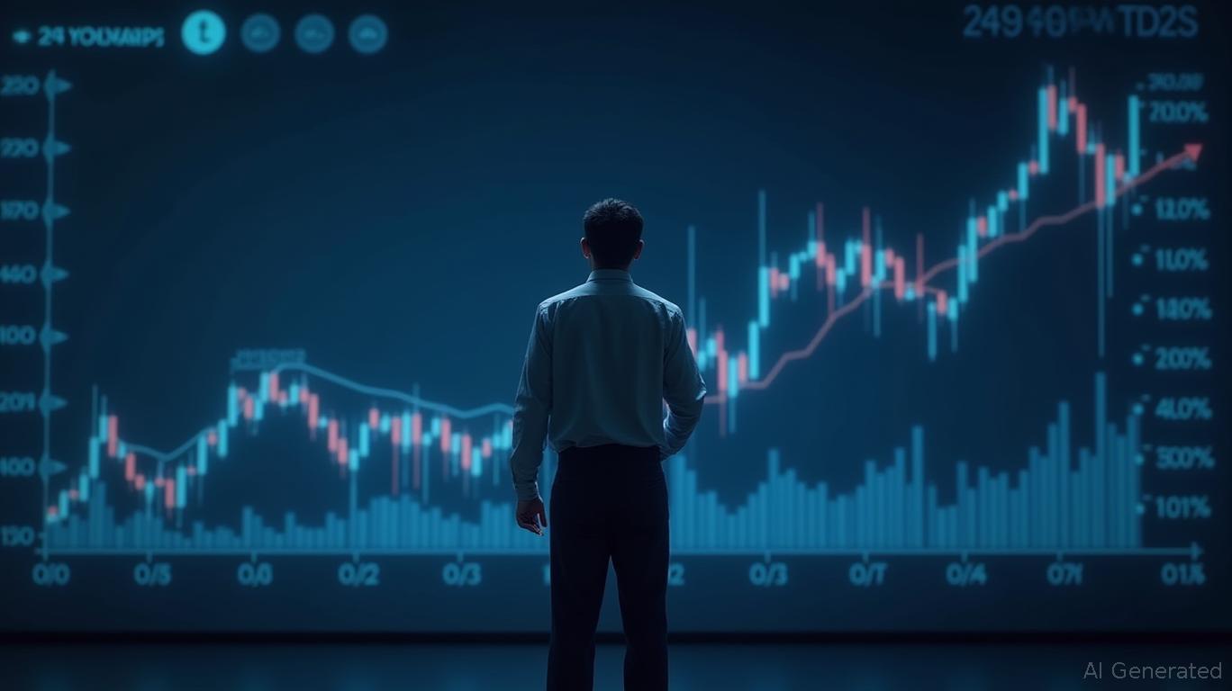 Globe Life Inc. (GL): Dividend Yield Potential and Financial Health Amid Insider Activity