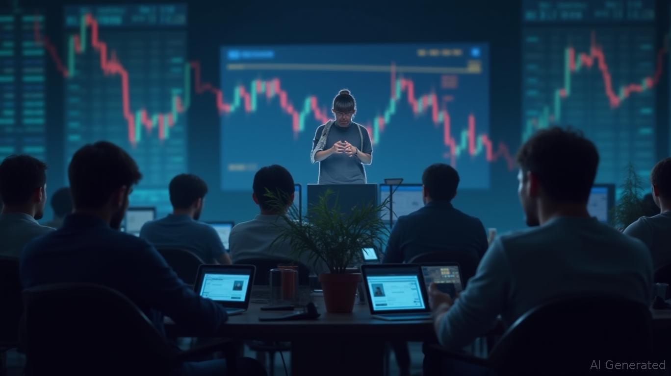 Meme Coins Slowdown as Bitcoin Fails to Sustain Gains