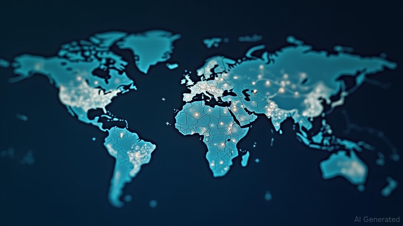 Adyen: A Payments Titan in the AI Age—Is This the Time to Buy?