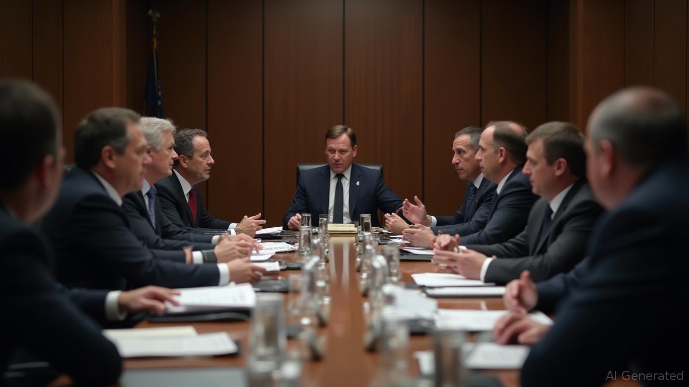 XRP News Today: SEC Poised to Approve Grayscale’s $760 Million Multi-Asset Crypto ETF