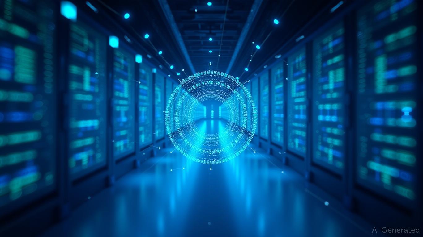 Extreme Networks: A Contrarian Gem in Networking's AI Revolution