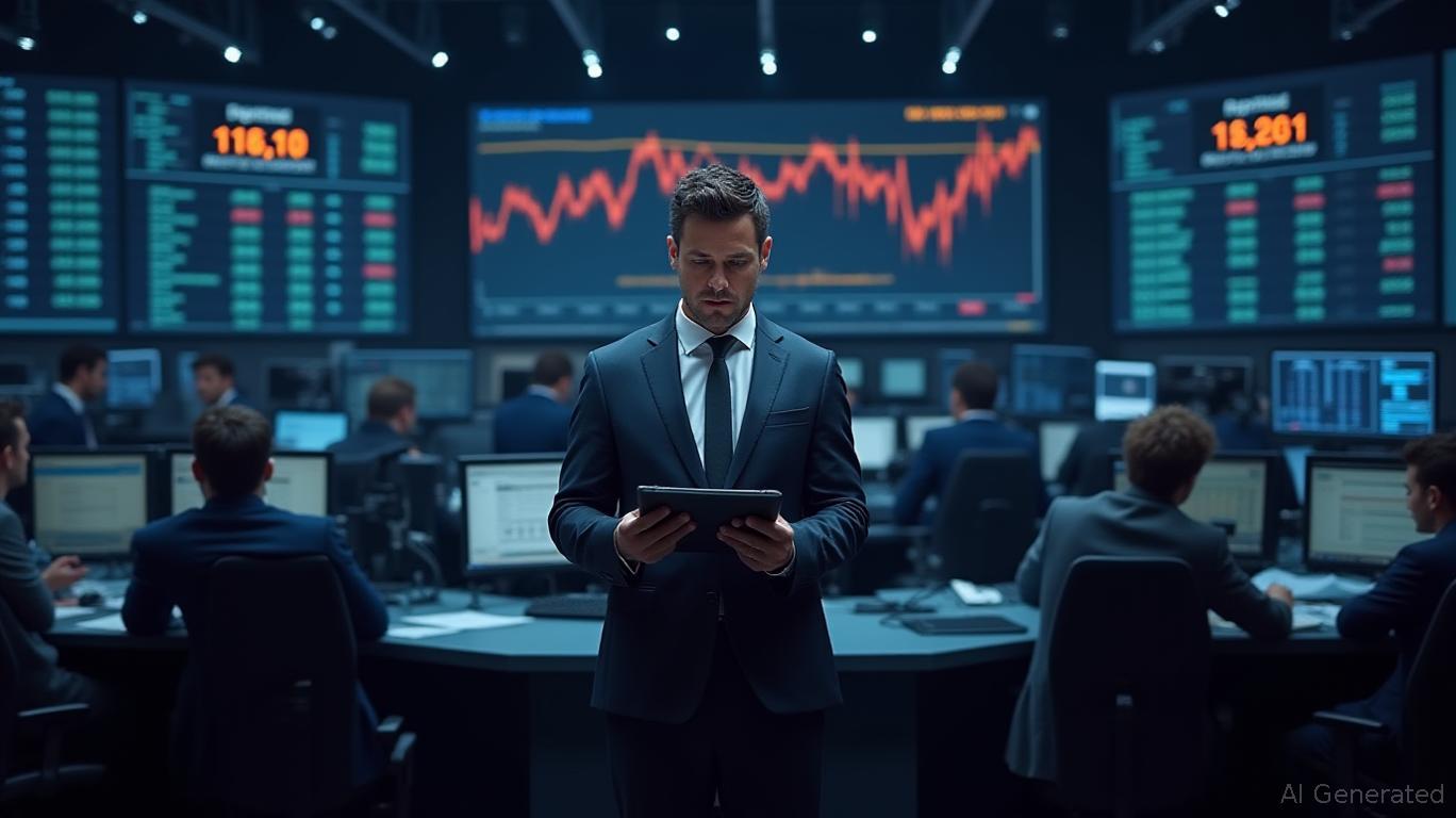 Michael Saylor’s Strategy Adds 4,980 BTC at $106,801 Each Amid Bitcoin Rally