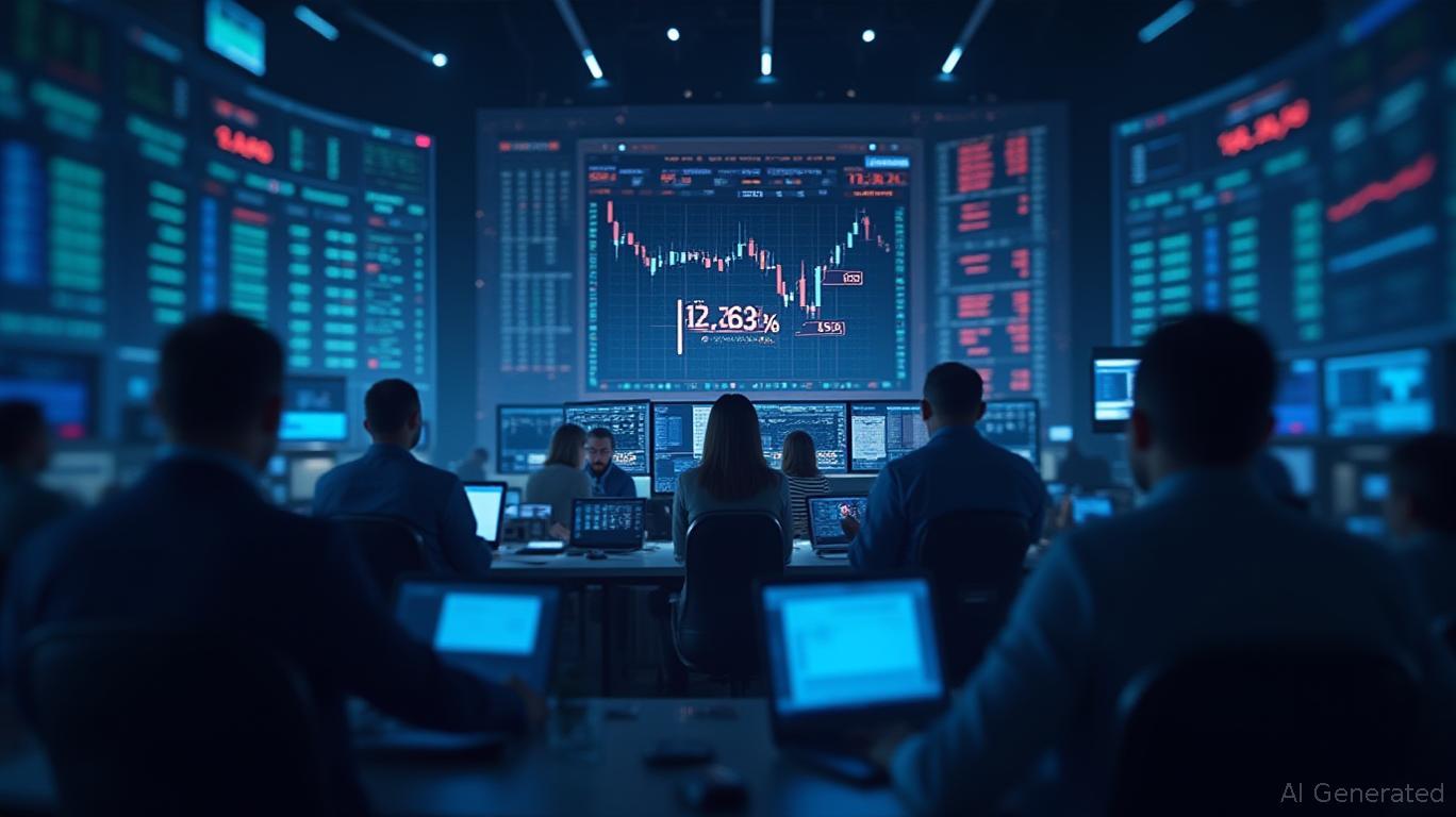Renovaro Stock Soars 12.63% on Innovation, Partnerships