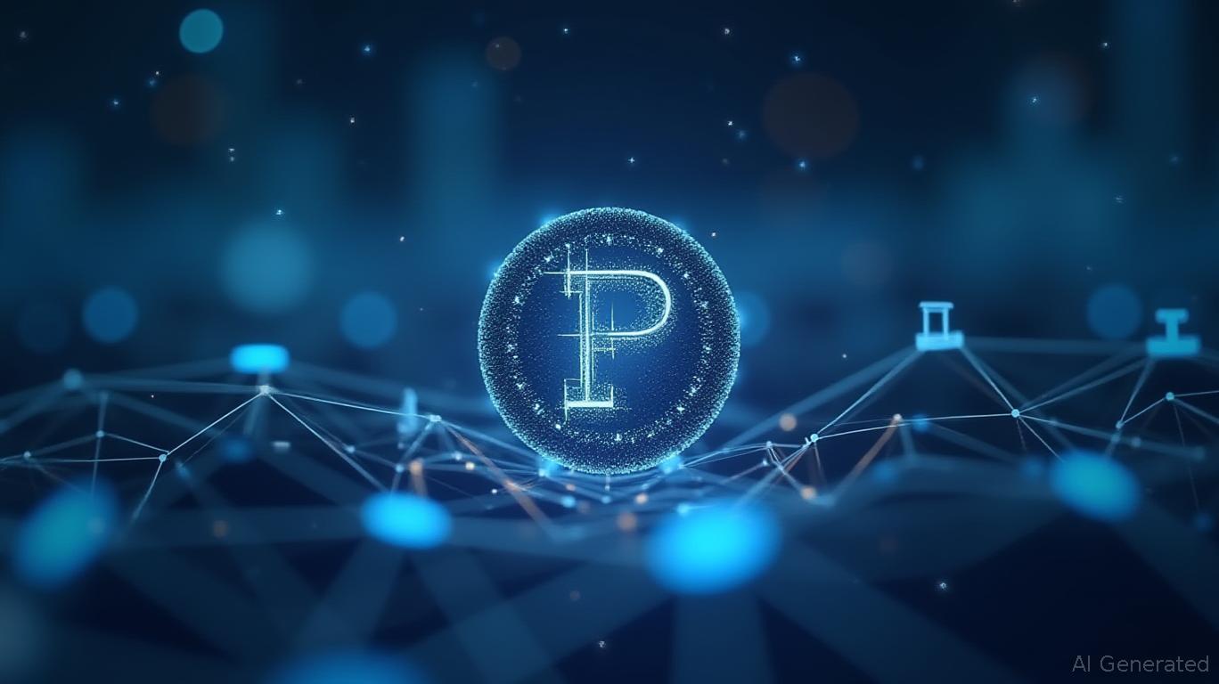 PayFi Bridges Finance and Blockchain for Instant, Compliant Transactions