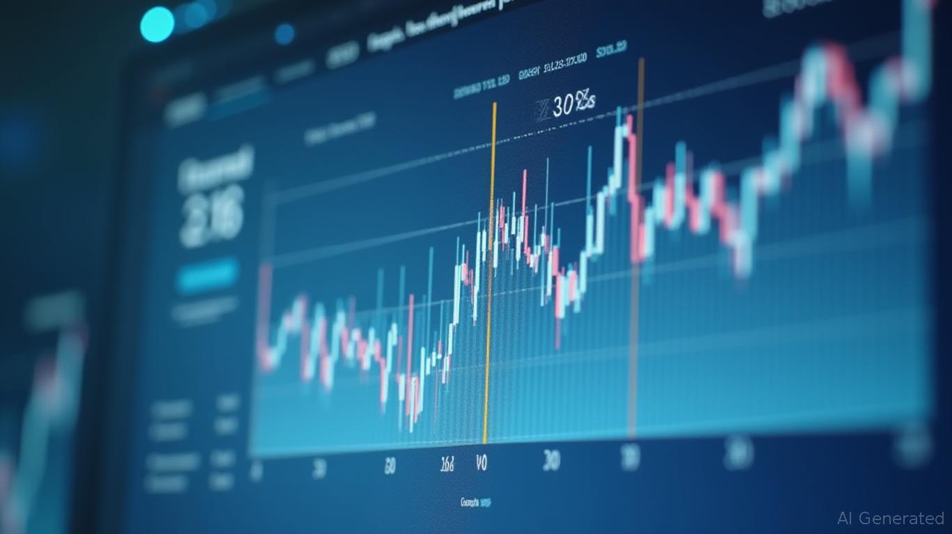 Eaton Vance High Yield ETF's Dividend Dip: Is the Party Over for High-Yield Income?