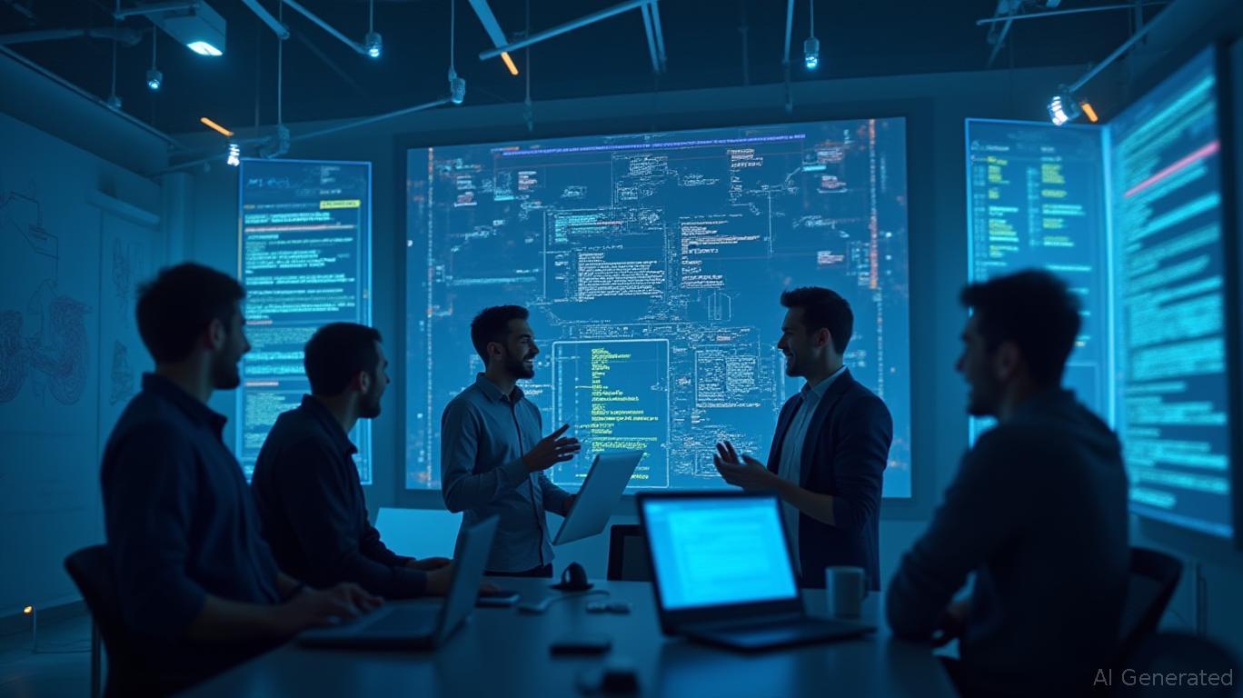 XRPL Enhances Appeal with EVM Compatibility and Cross-Chain Interoperability