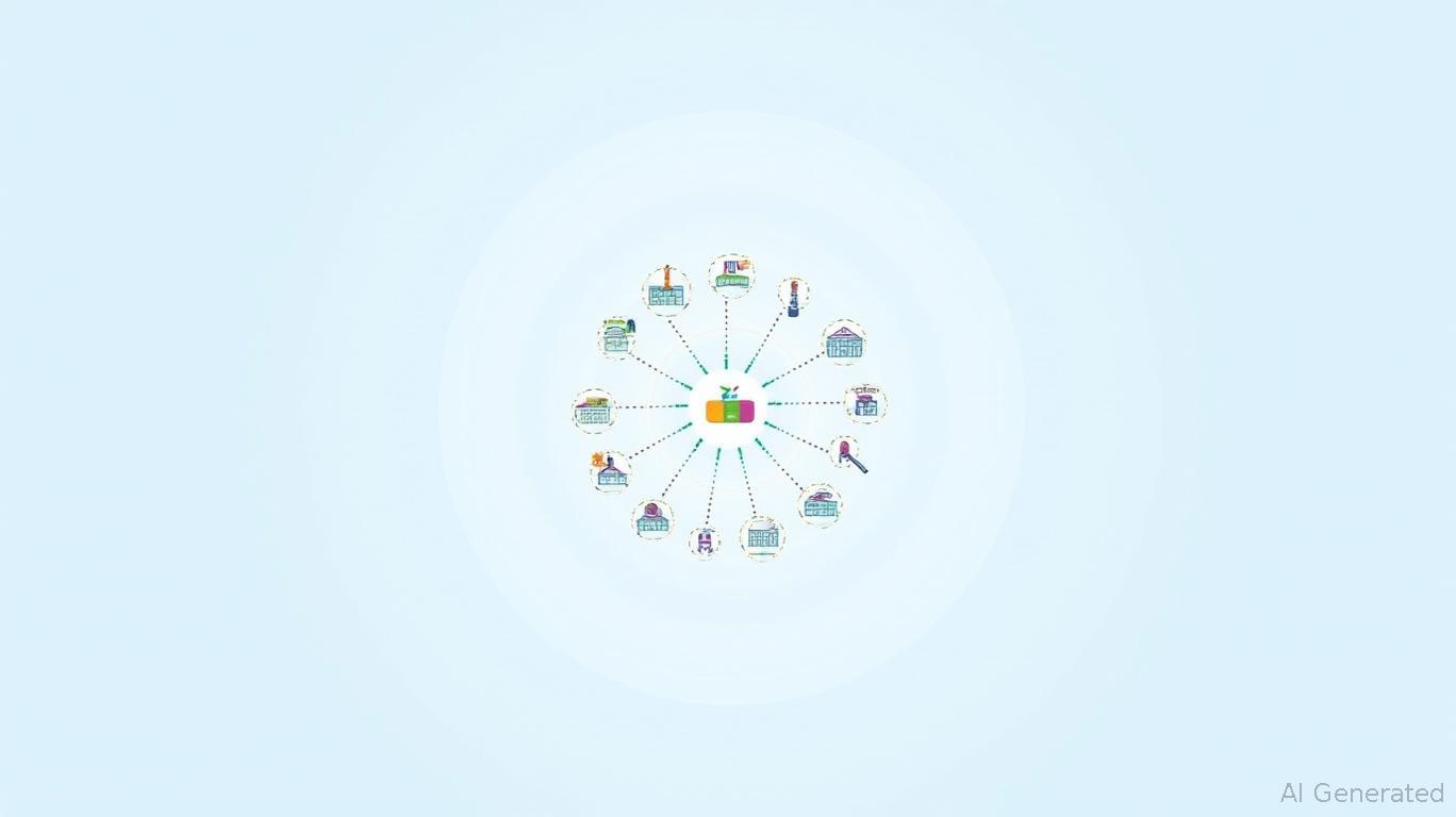 BILL's Supplier Payments Plus: Revolutionizing B2B Efficiency Through Automation and Ecosystem Synergy