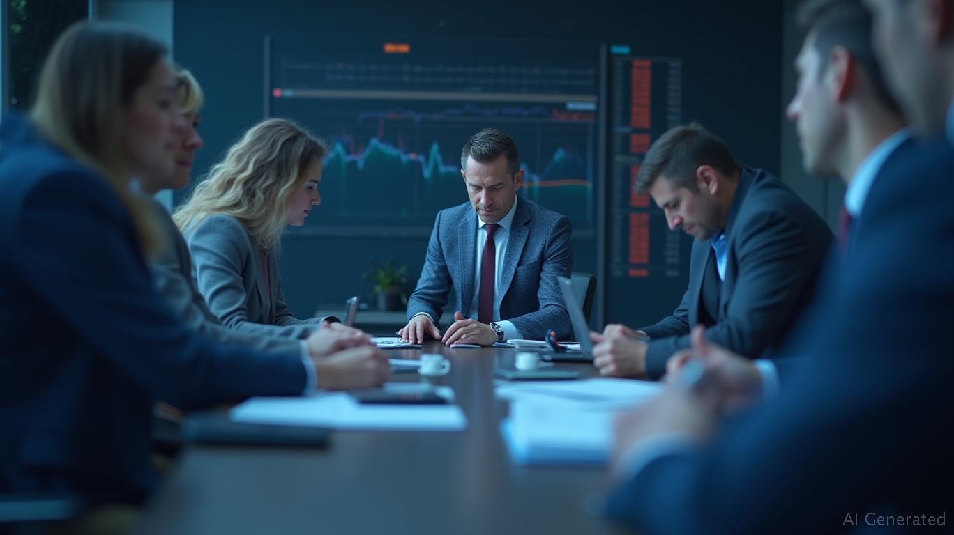 FAB ETF Implied Analyst Target Price: $93