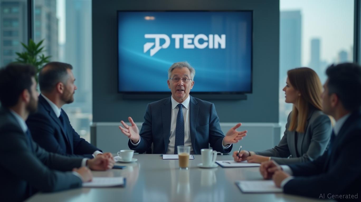 Google strikes deal to buy fusion power from MIT spinoff Commonwealth - Reuters