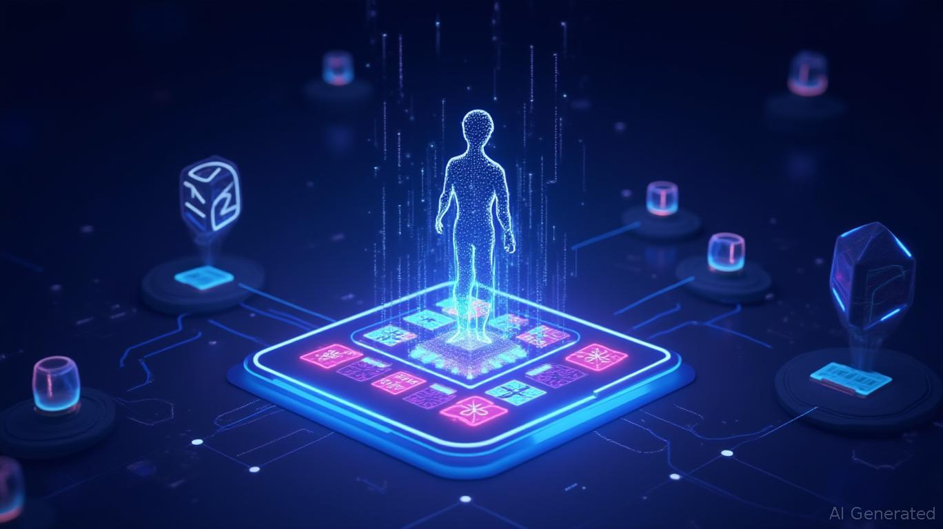 Bitcino Casino Launches AI-Powered Crypto Gambling Platform on Solana Blockchain