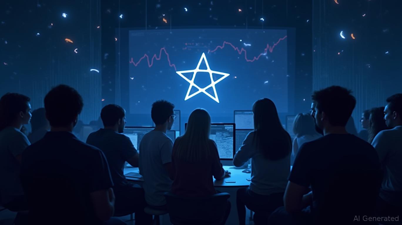 Cardano's Social Engagement Surges 900% Despite Market Challenges