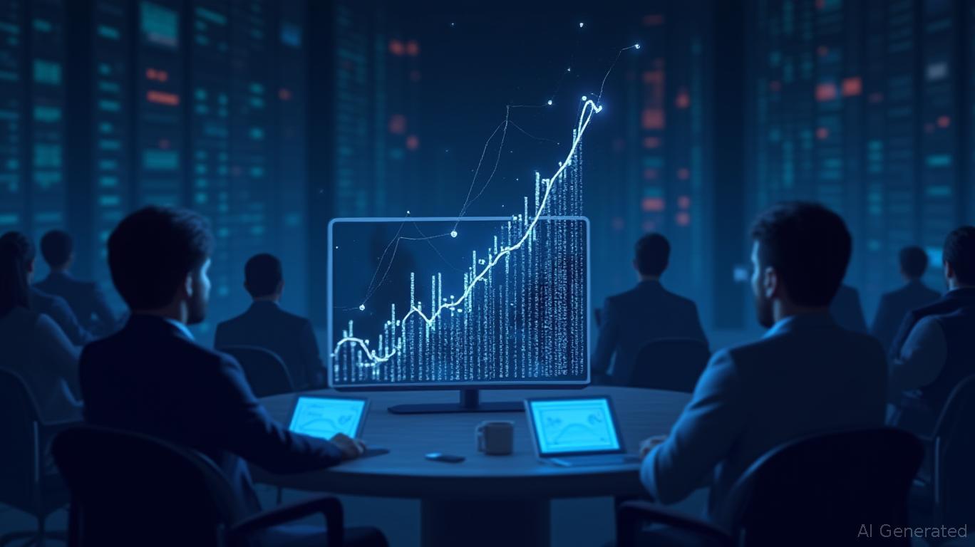 Tokenized Stock Trading Launched on Kraken, Bybit, Solana