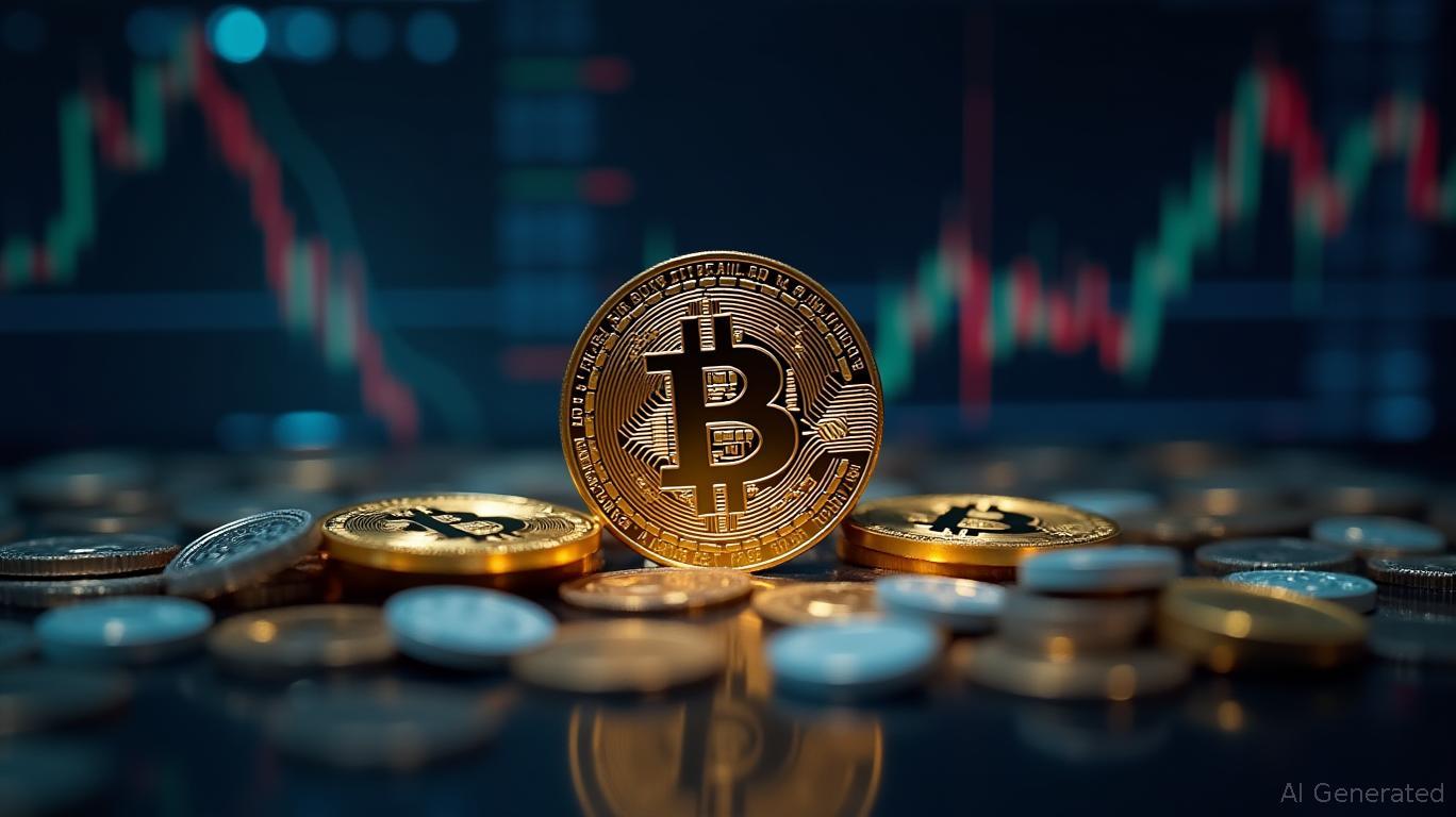MicroStrategy Adds 4,980 Bitcoin to Holdings, Total 129,218