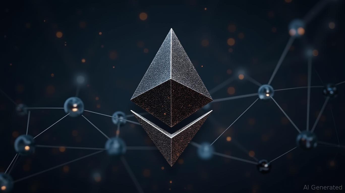 Ethereum Validator Queue Surges 420,000 ETH Post Pectra Upgrade
