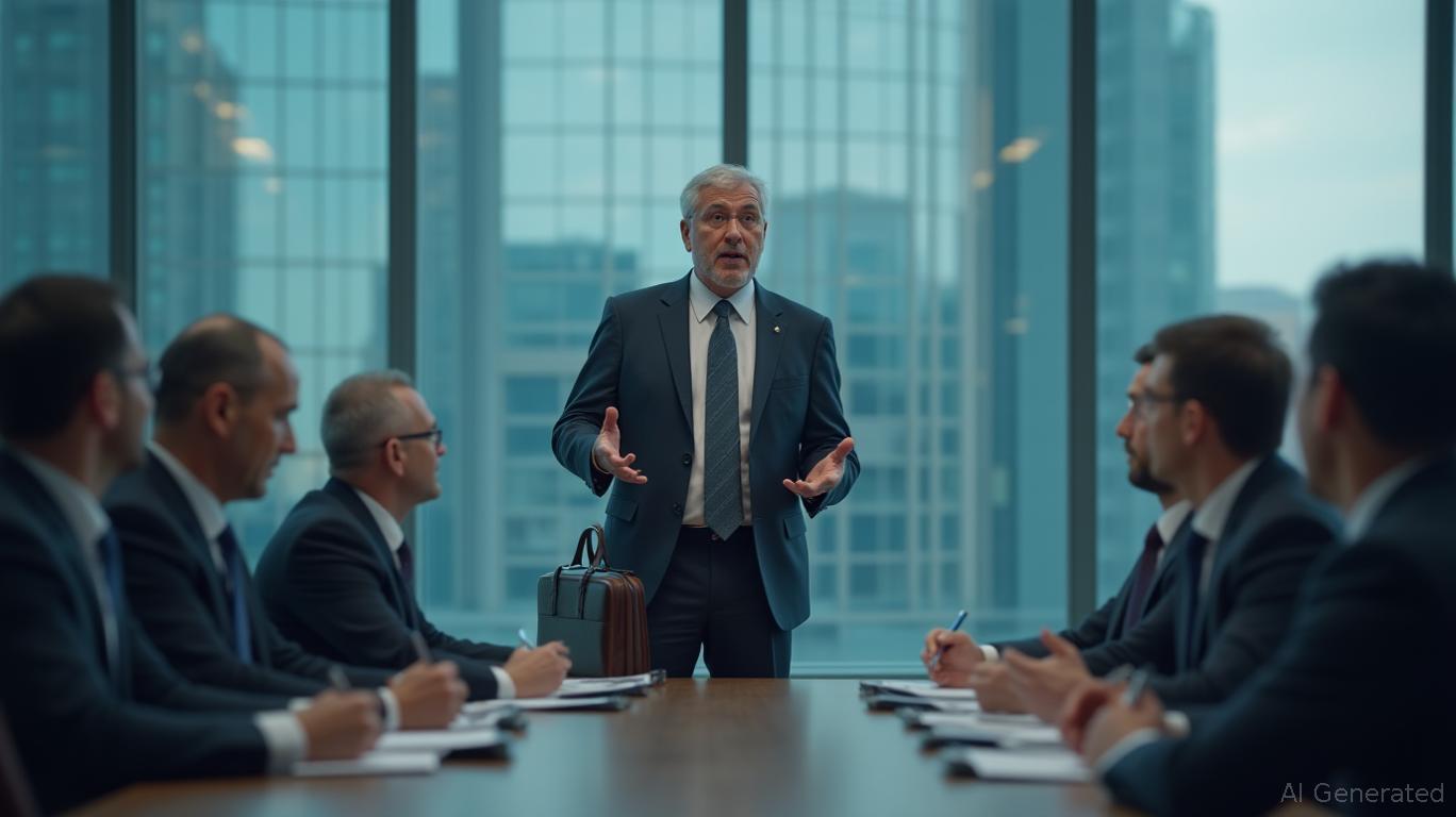 Sparkasse to Launch Bitcoin Trading by Summer 2026