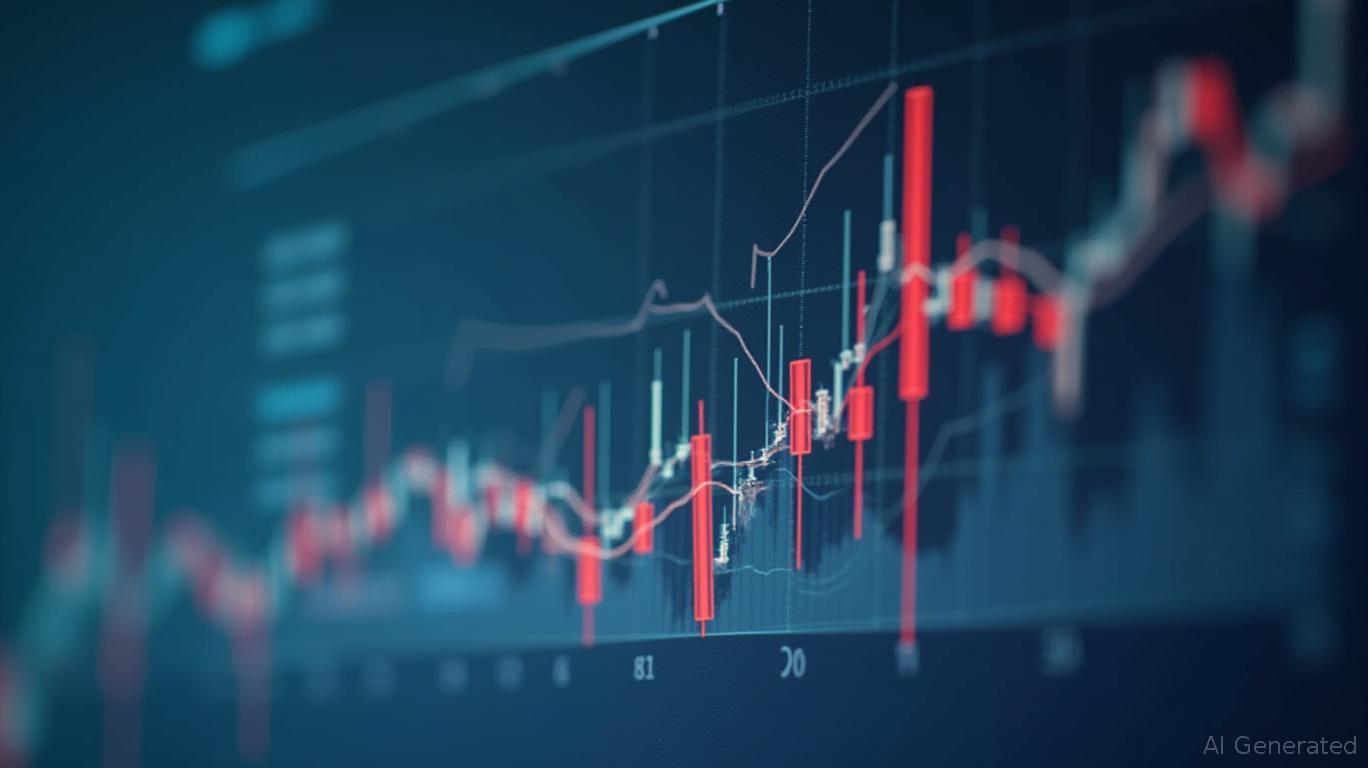 Navigating the Eurozone's Monetary Crossroads: Fixed Income Strategies in a Post-Rate-Cut Era