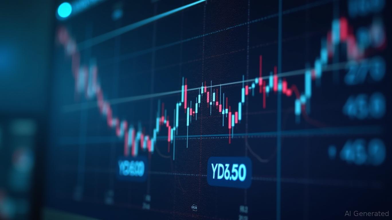 Dynex Capital (NYSE:DX): A Value Play in the Aftermath of Russell Exclusion
