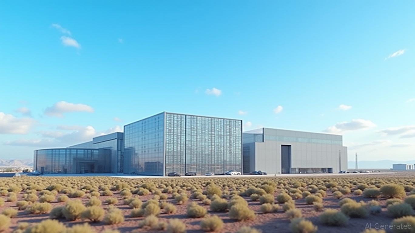 U.S. Manufacturing Renaissance: A Playbook for Investors in Semiconductors and EVs