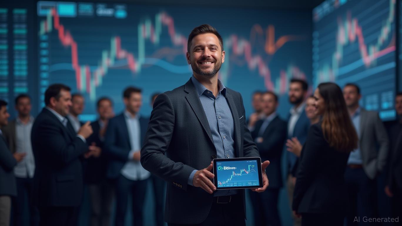 BitMine Raises $250 Million for Ethereum Treasury Shift