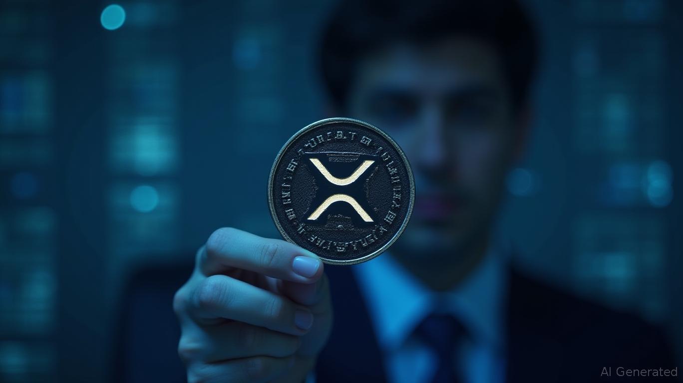XRP News Today: XRP Community Warned of Private Key Risks by Security Expert