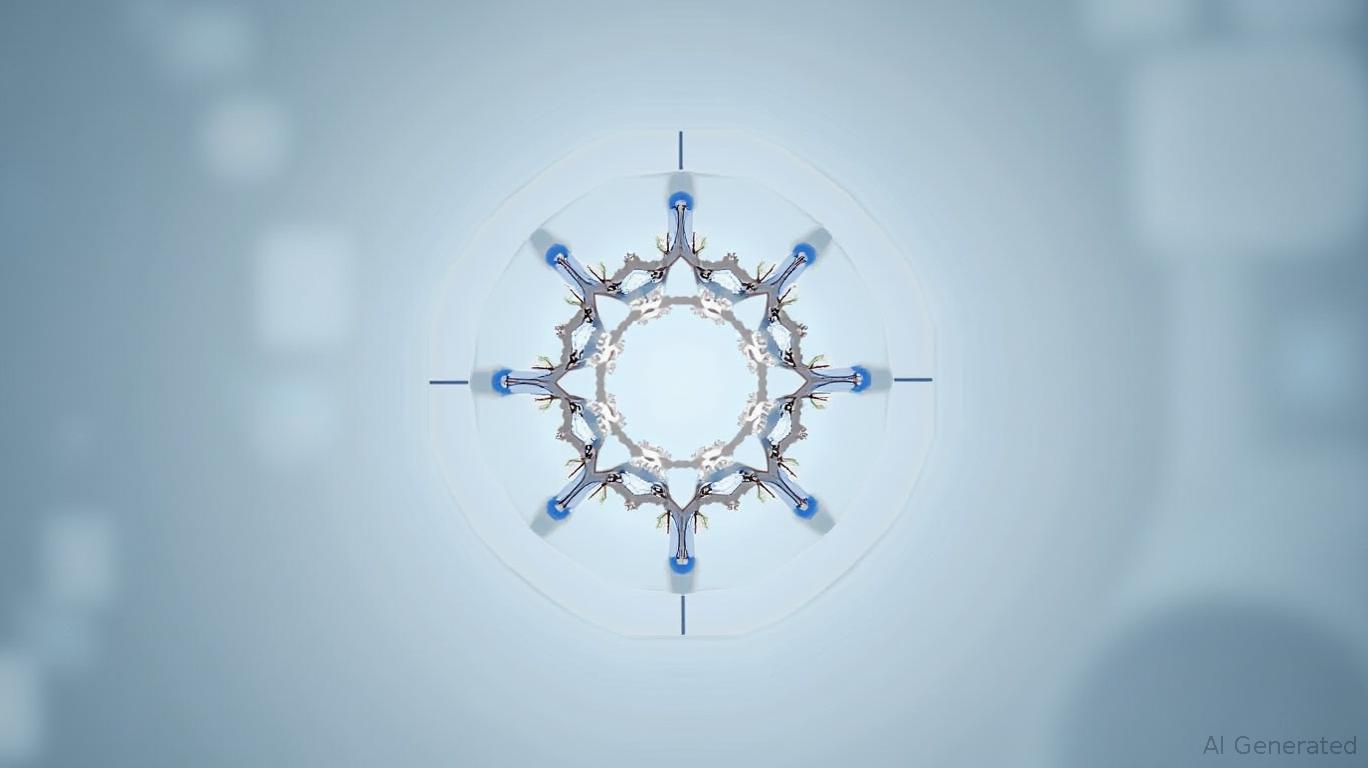 Synergistic Breakthroughs in RAS-Mutant Cancers: Revolution and Summit's Bold New Collaboration