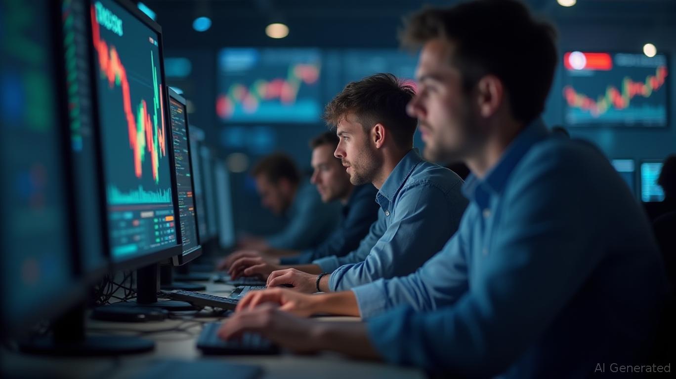 Bitcoin Surges 10% Amid Tariff Tensions