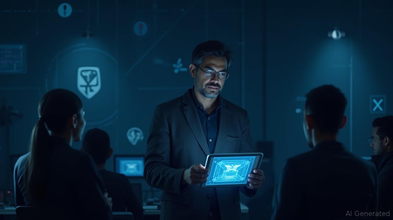XRP News Today: Crypto Security Advocate Warns XRP Users of Private Key Risks