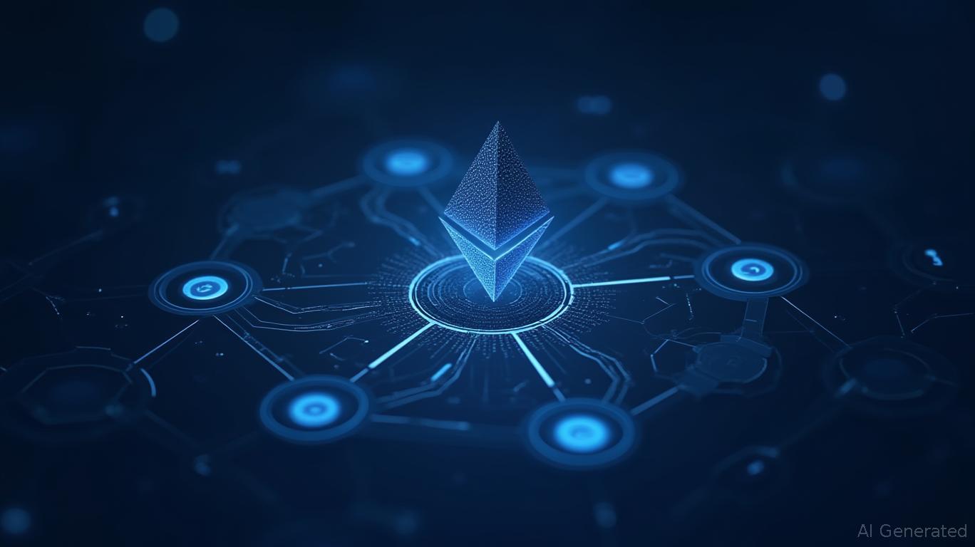 XRP News Today: Ripple Launches Ethereum Compatible Sidechain On XRP Ledger