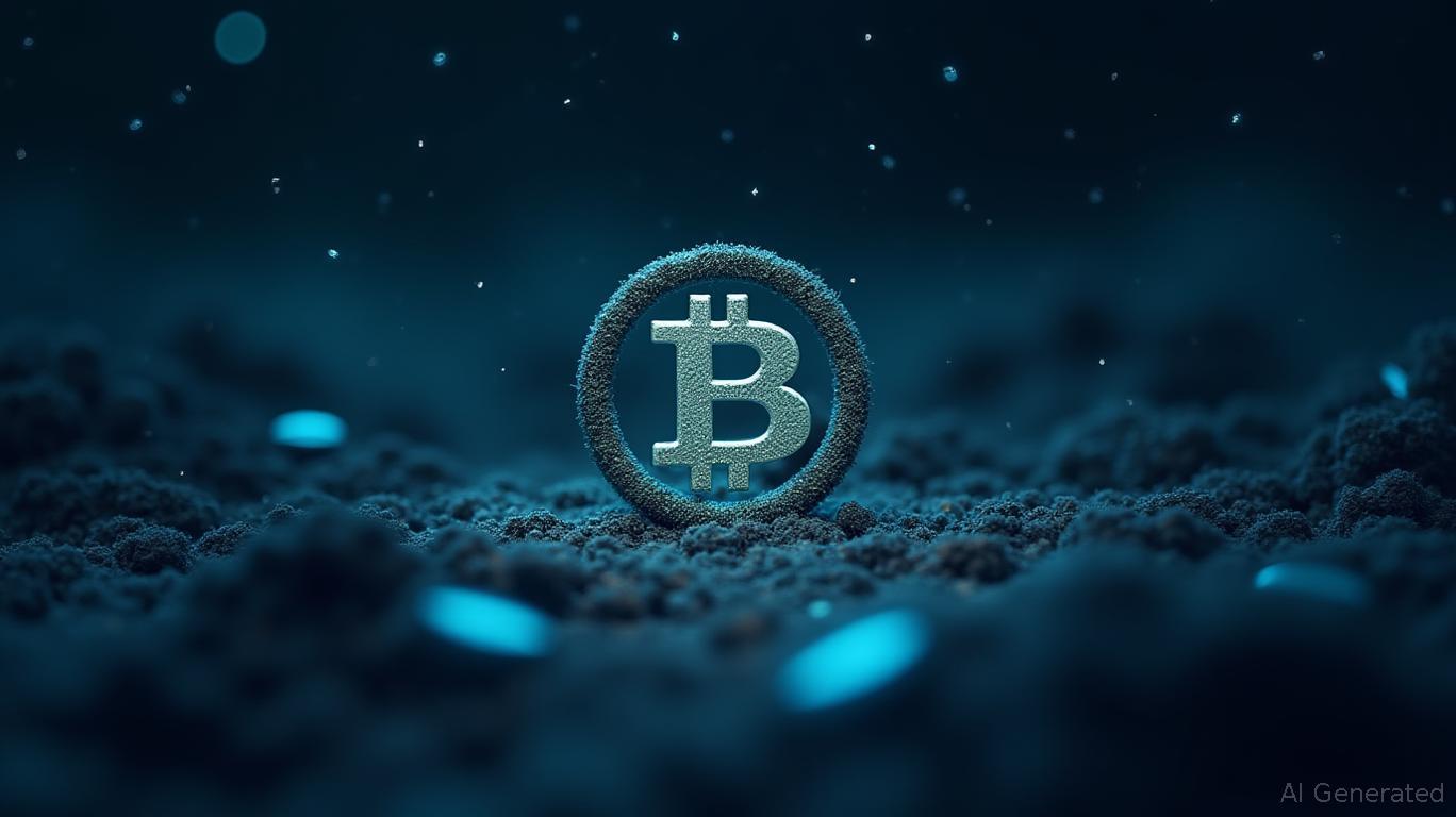 Bitfinex Releases Version 1.117 Update Enhancing User Experience