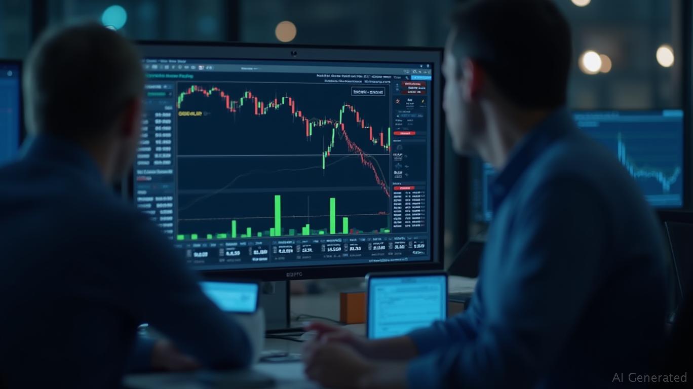 Top 5 High-Yielding ETFs to Hold Forever