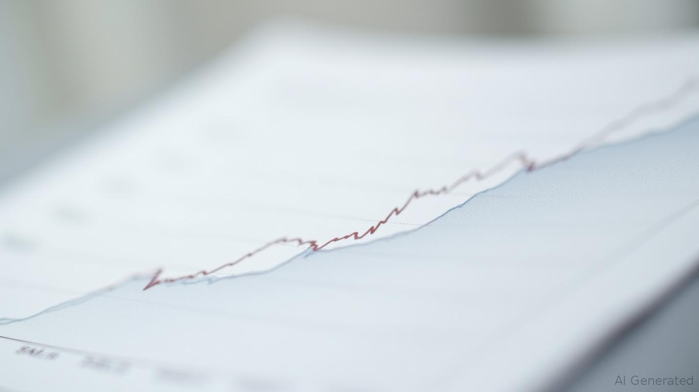 Fifth Third Bancorp Q2 2025 Earnings Preview: Navigating Rate Cuts and Regional Growth