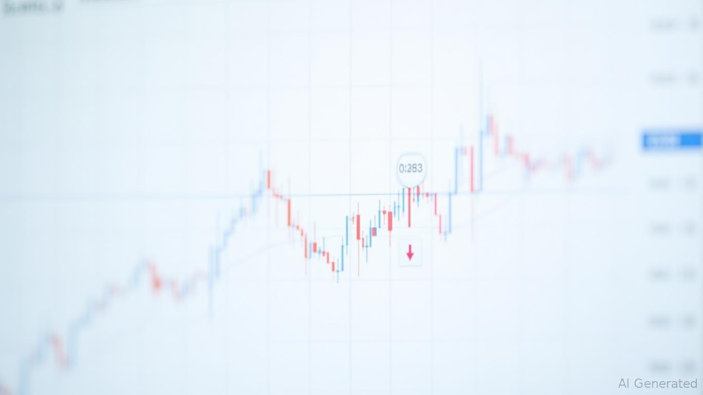 Xenon Pharmaceuticals (XENE): A Small-Cap Catalyst Play with Russell Lift and Clinical Milestones Ahead