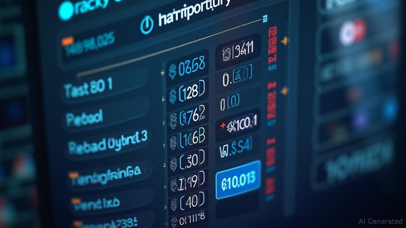 ETF Flows: IJR Experiences $251.7 Million Outflow