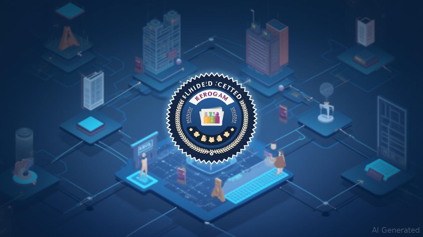 WalletConnect Adds Ten New Wallets to Certified Program
