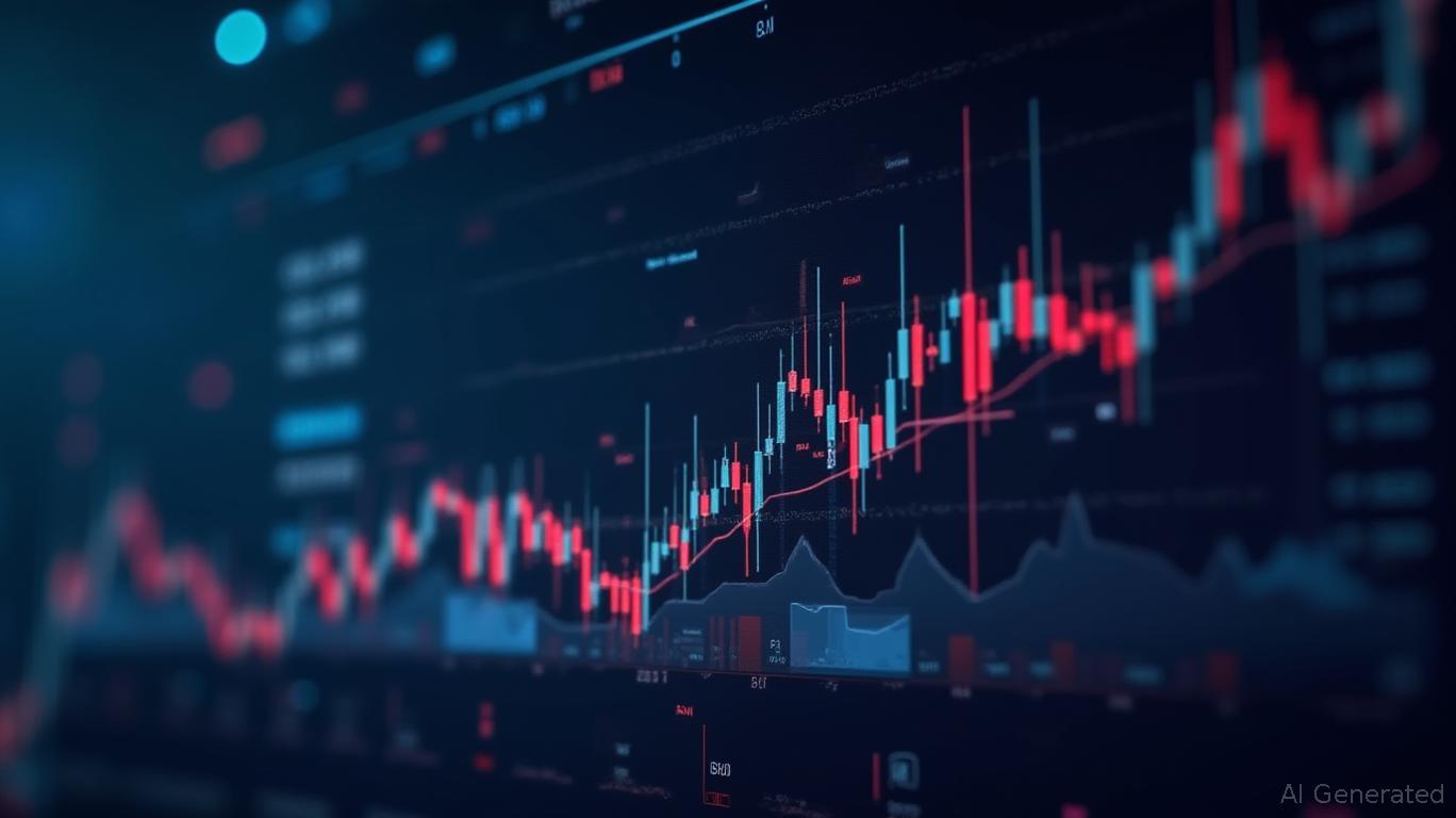 EMM's Dividend Surge Signals Contrarian Opportunity in Emerging Markets