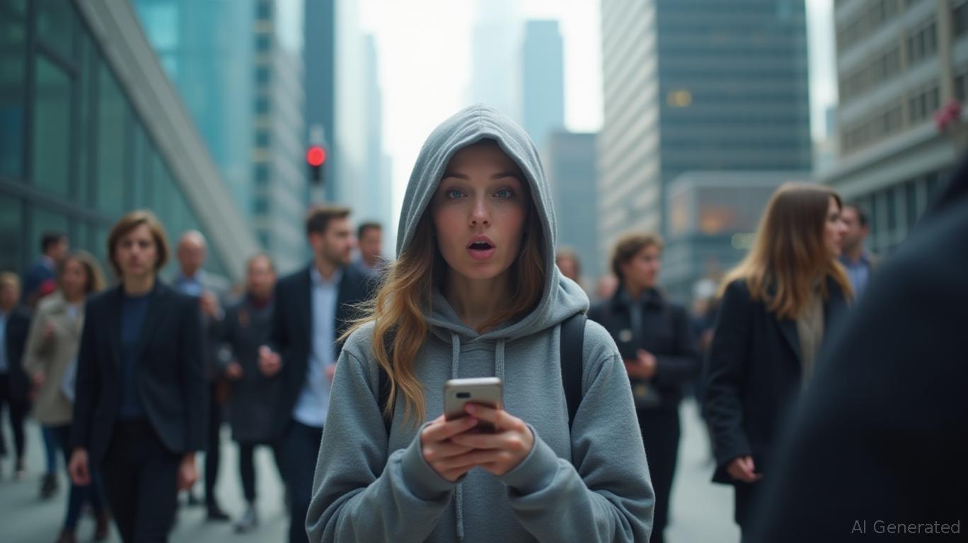 Robinhood Expands EU Services With US Stock Tokens, Crypto Futures