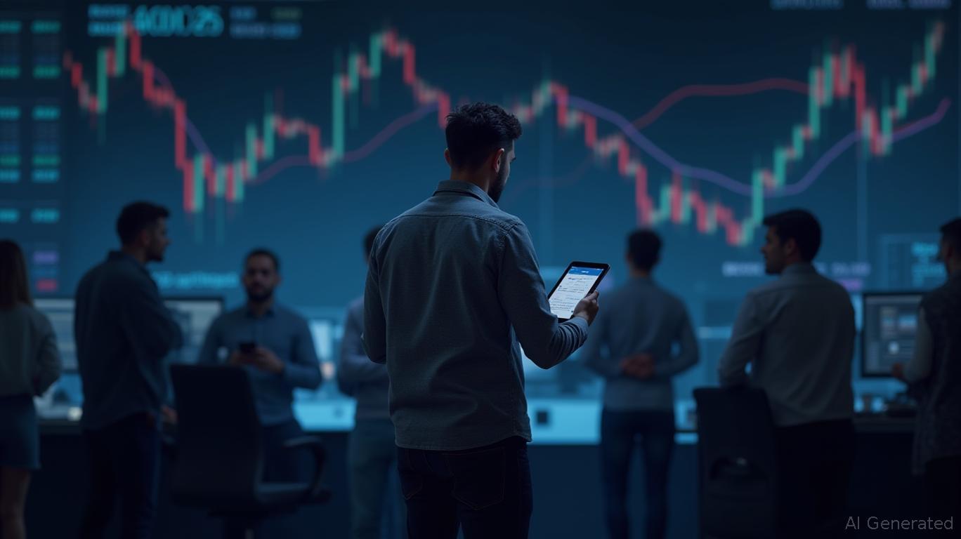 Ethereum Poised for 60% Rally to $4,000 Amid Short Squeeze Fears