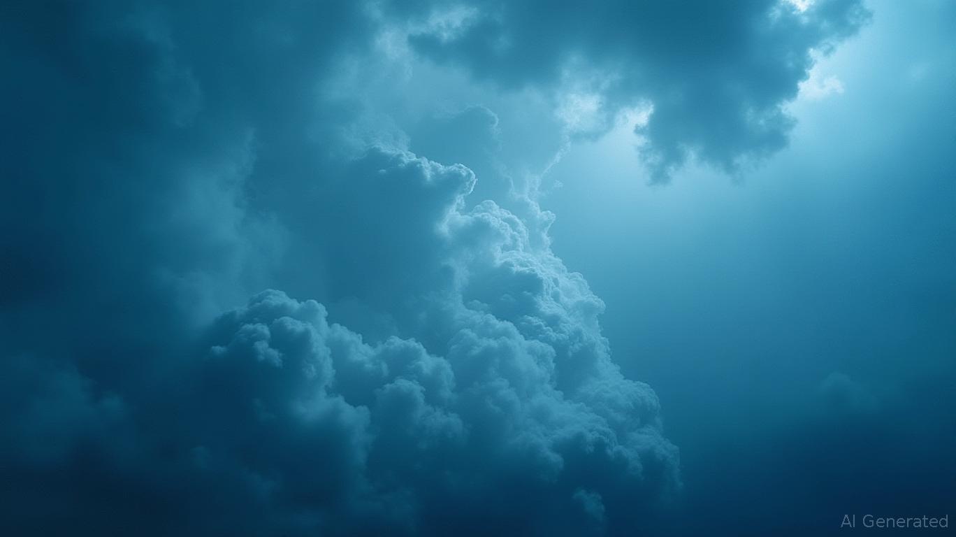 Allstate's Q2 2025 Earnings: Can Strategic Adjustments Weather the Storm?