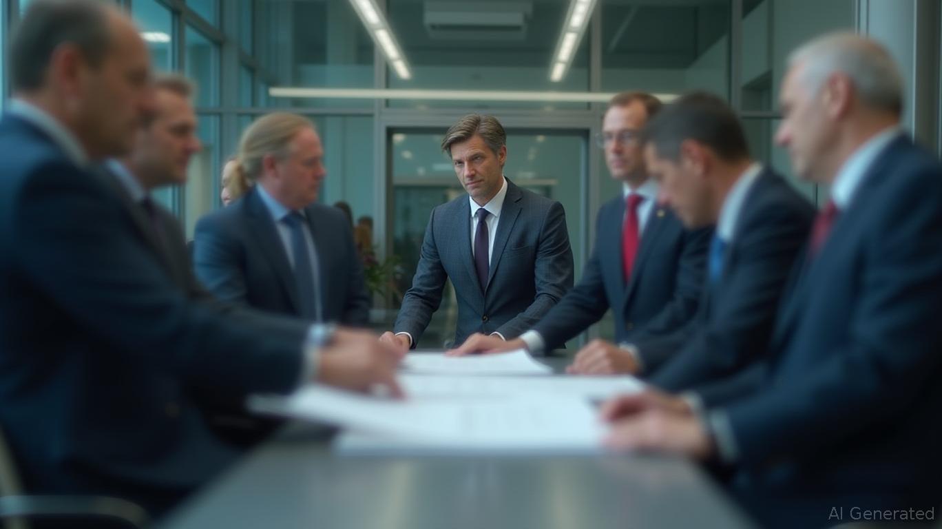 XRP News Today: SEC to Decide on Grayscale's Spot ETF Conversion by July 2
