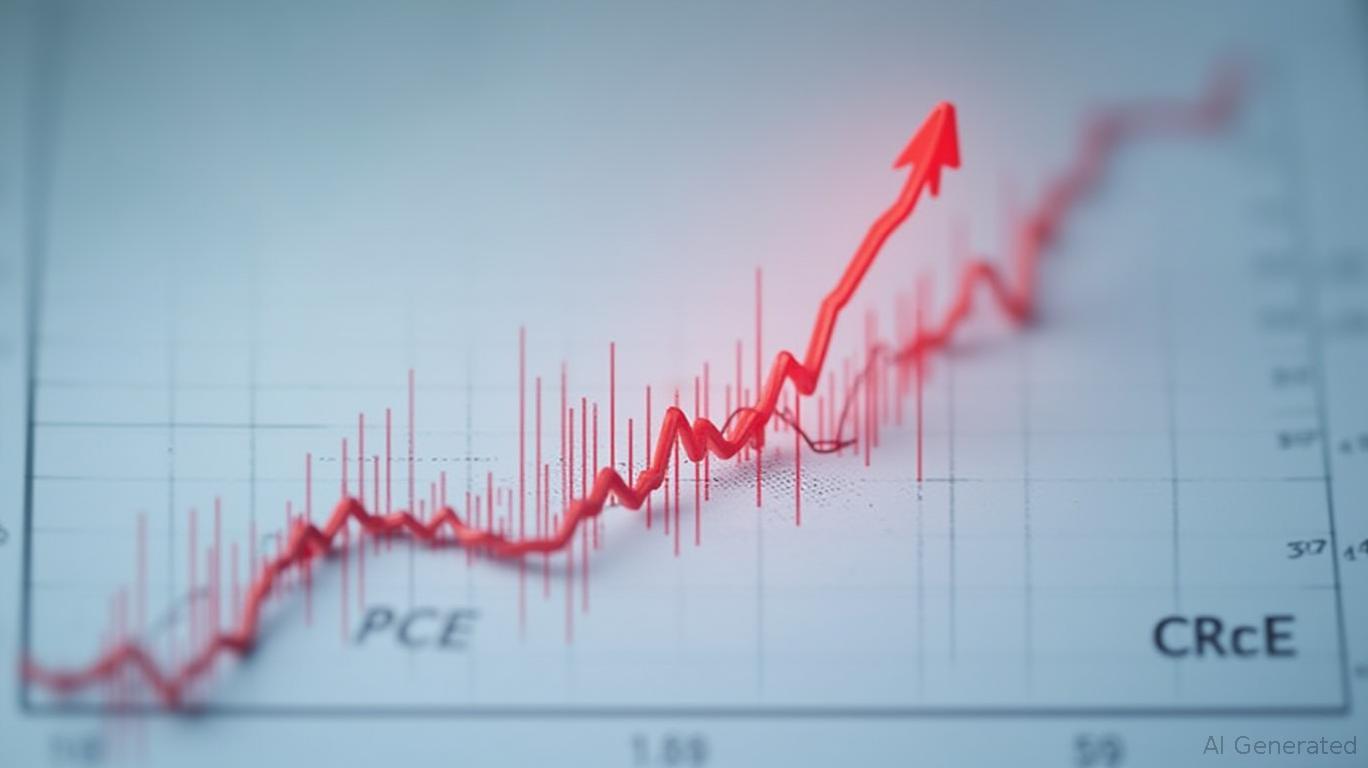 Circle Internet Group (CRCL): Navigating Volatility in the Stablecoin Era