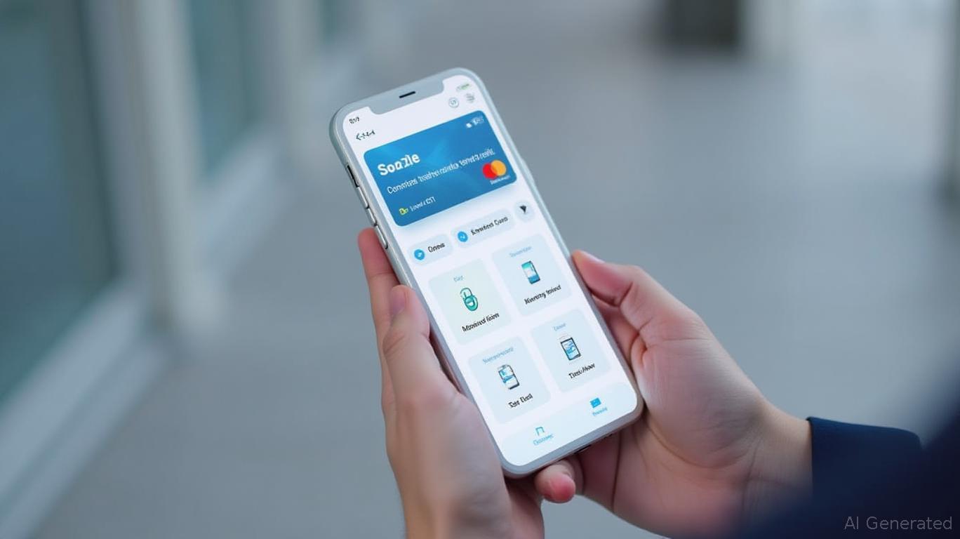 Sezzle Inc.: Tech-Driven Growth and Insider Signals Point to Strategic Value