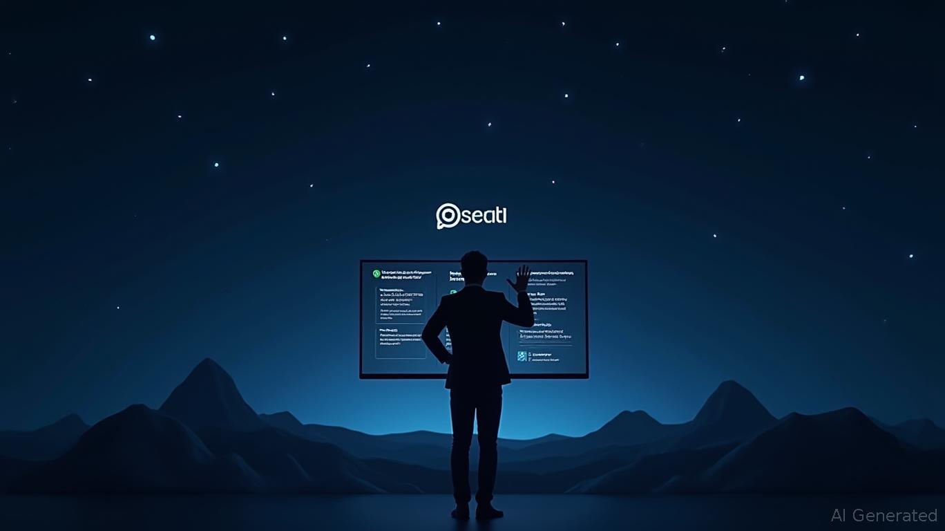 Circuit Launches Recovery System to Combat 100% Crypto Asset Loss
