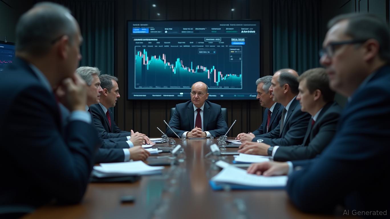 Kazakhstan Establishes State Crypto-Reserve, Shuts 36 Unlicensed Exchanges