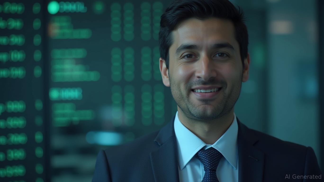 Robinhood EU Adds 200 Stocks Including ORCL To Expand European Market Presence