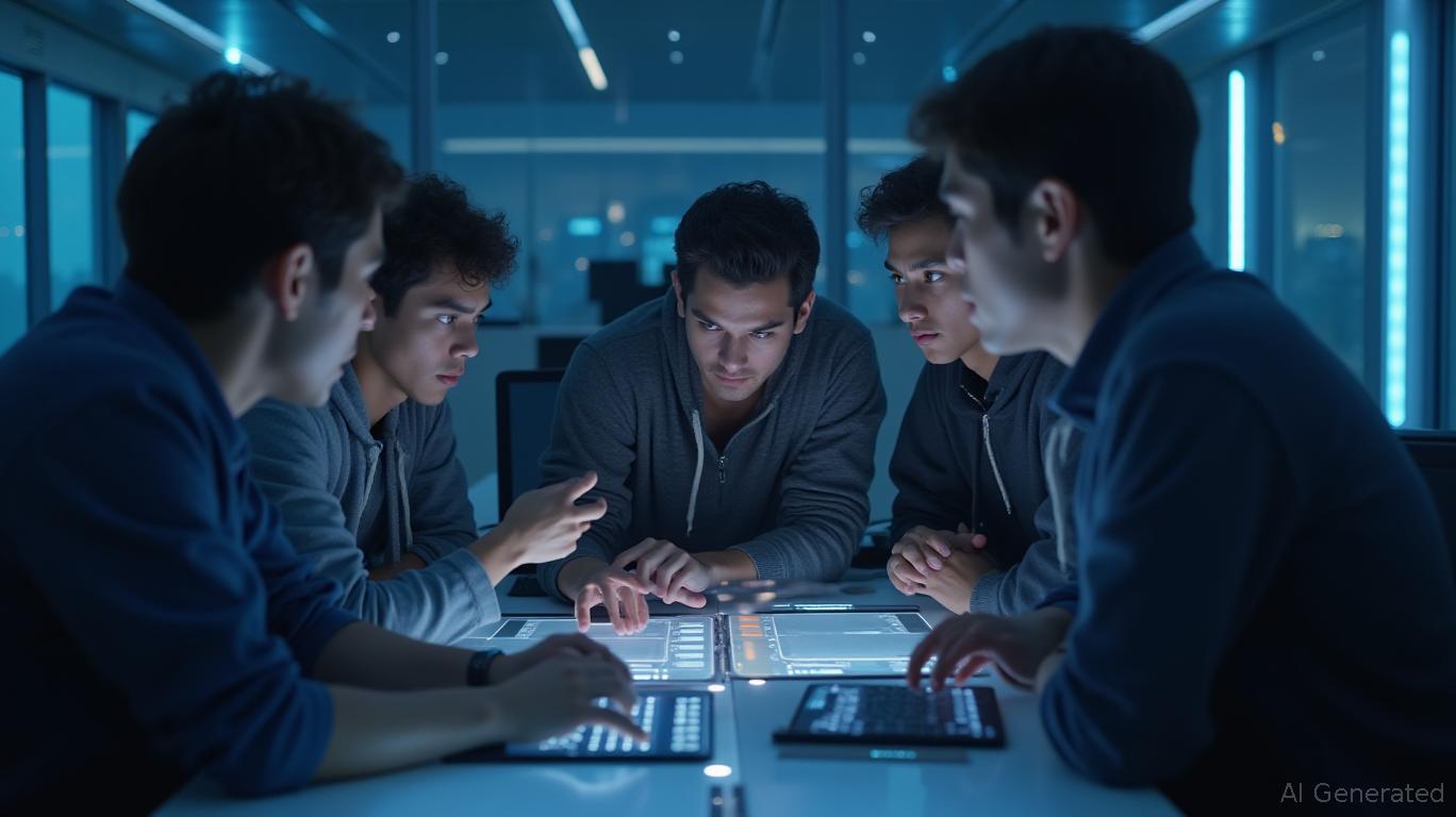 Crypto Platforms Boost Staking Features 2025 Driving User Engagement