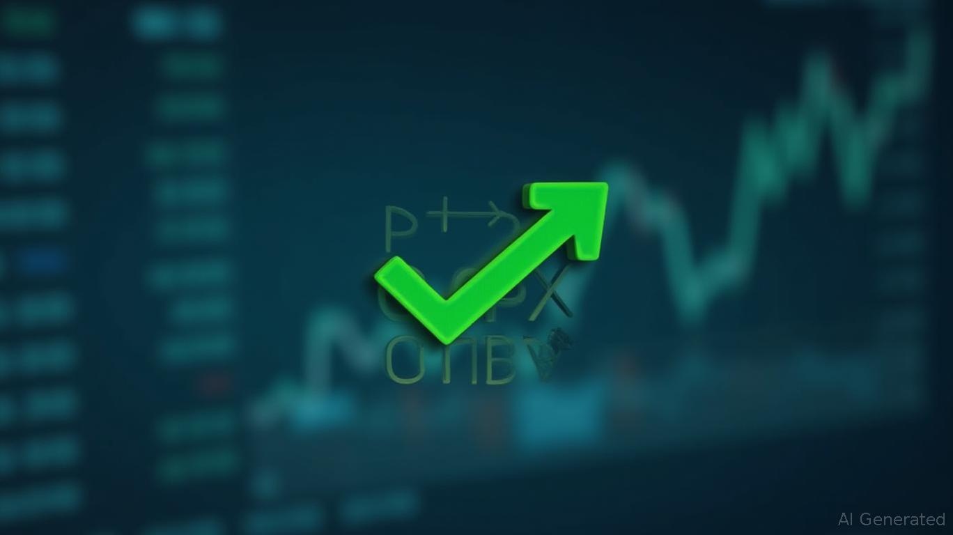 COPX Dividend Outlook: Navigating Copper's Volatile Landscape for Growth