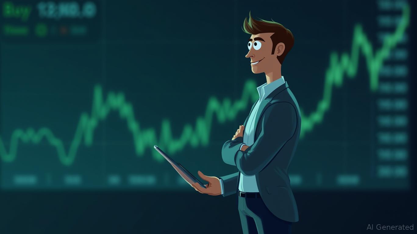 Disney's Stock Surges 2% as Jefferies Upgrades to Buy