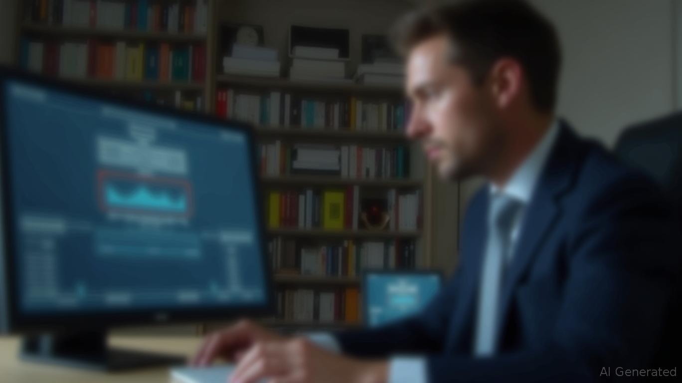Strategy Acquires 4,980 Bitcoins, Boosts Holdings by 0.83%